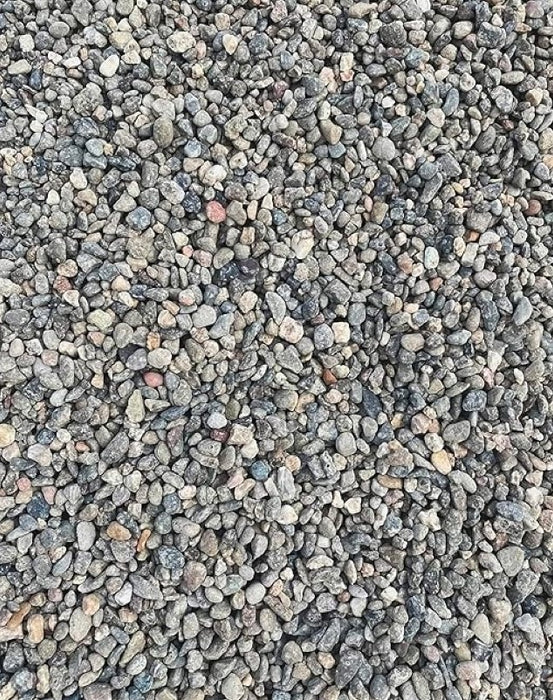 Pea Gravel / Pea Stone