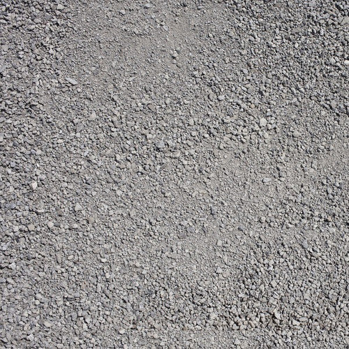 Slag Sand 30A BF