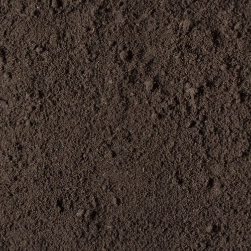 Sands & Soils